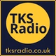 TKS Radio UK logo