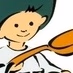 Radio JankoHrasko logo