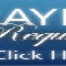 Logo de Revival Channel