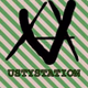 Usty Station logo