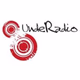 Logo de UndeRadio