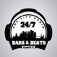 Logo de RocCityRadio
