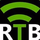 Reverse The Bass logo