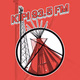 Logo de KIPI Radio - KIPI