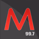 Macarena FM logo