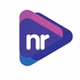 Nation Radio logo