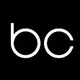 Logo de Basscode