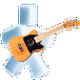 Sucre Pop logo