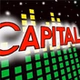 YVKY Radio Capital 710 AM Caracas logo