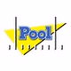 Pool FM logo