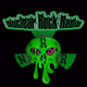 Logo de Nuclear Rock Radio