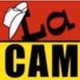 La Campesina - KUFW logo