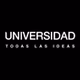 Radio Universidad 88.5 logo