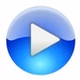 Radio Venti logo