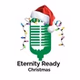 Eternity Ready Christmas logo