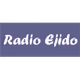 Logo de Radio Ejido