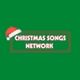 Christmas Songs Network logo