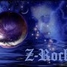 Z-Rockin logo