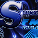 Logo de Super FM 102.0