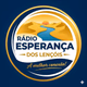 Logo de Rádio Esperança dos Lençóis