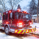 Logo de Northville and Plymouth Police / Fire Dispatch