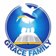 Logo de Grace Family Radio