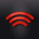 Logo de Fremont Police Dispatch