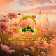 Rádio Graciosa logo