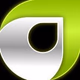 Logo de Sanctum Radio