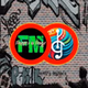 Sinners and Slags FM logo