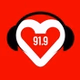 Amor FM logo