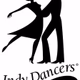 Logo de Indy Dancers Radio