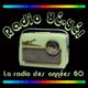 Logo de Radio Yé Yé