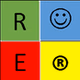 Radio Easy logo