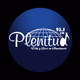 Logo de Radio Plenitud