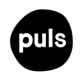 Logo de Puls Radio