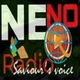 Neno Radio logo