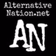 Rock Show Radio - Alternative Nation logo