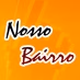 Nosso Bairro logo