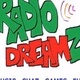 Radio Dreamz International logo