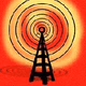 Logo de WUMM Radio - WUMM