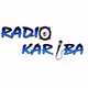 Logo de Kariba FM