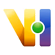 Logo de Voice Of Islam Radio