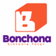 Radio Bonchona logo