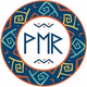 Logo de PMR