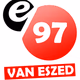 Logo de Eper FM