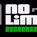 No Limit Radio logo