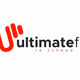 Logo de 93.5 Ultimate Radio