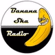 BananaSka logo