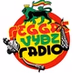 Reggae Vybz Radio logo